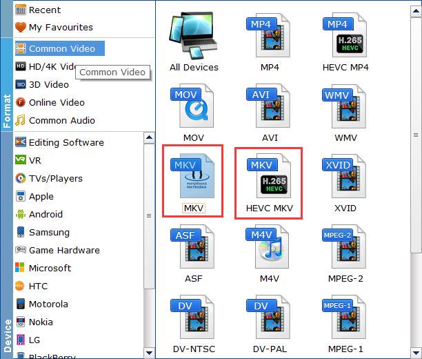 online mkv to vob file converter online mkv to vob file converter