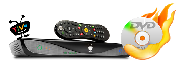 tivo-to-dvd.jpg