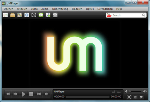 vts_01_1.vob player for mac vts_01_1.vob player for mac