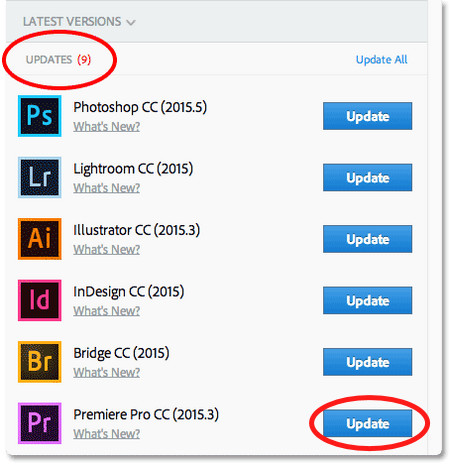 update-adobe-premiere-pro.jpg