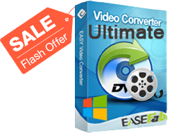 Video Converter Ultimate for Windows