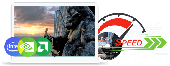 free easefab video converter free easefab video converter