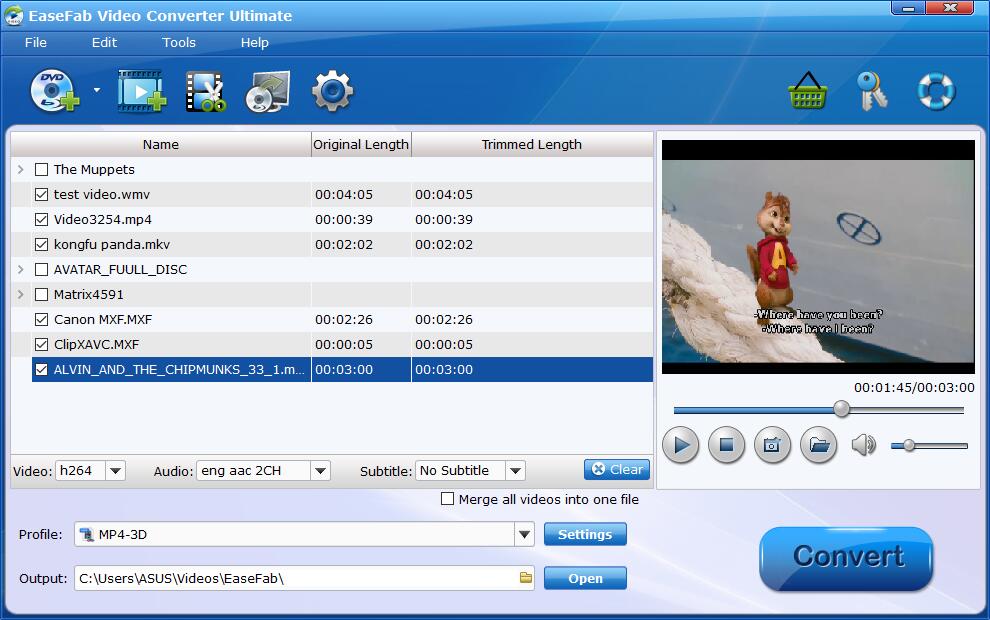easefab video converter ultimate full easefab video converter ultimate full