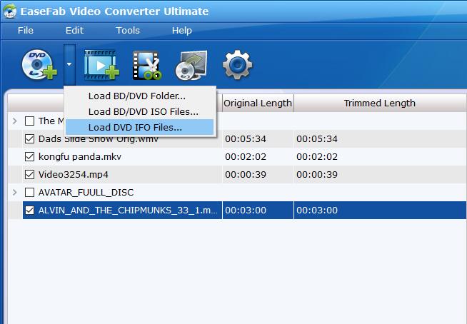 easefab video converter ultimate 5.2.2 full