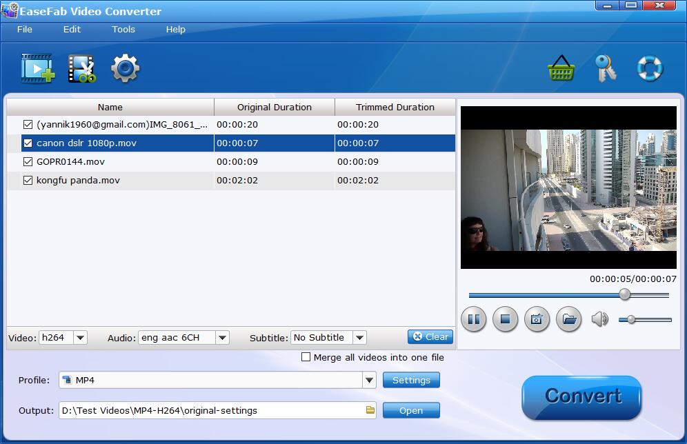 Mov Files Not Working In Cyberlink Powerdirector 13 12 11 10