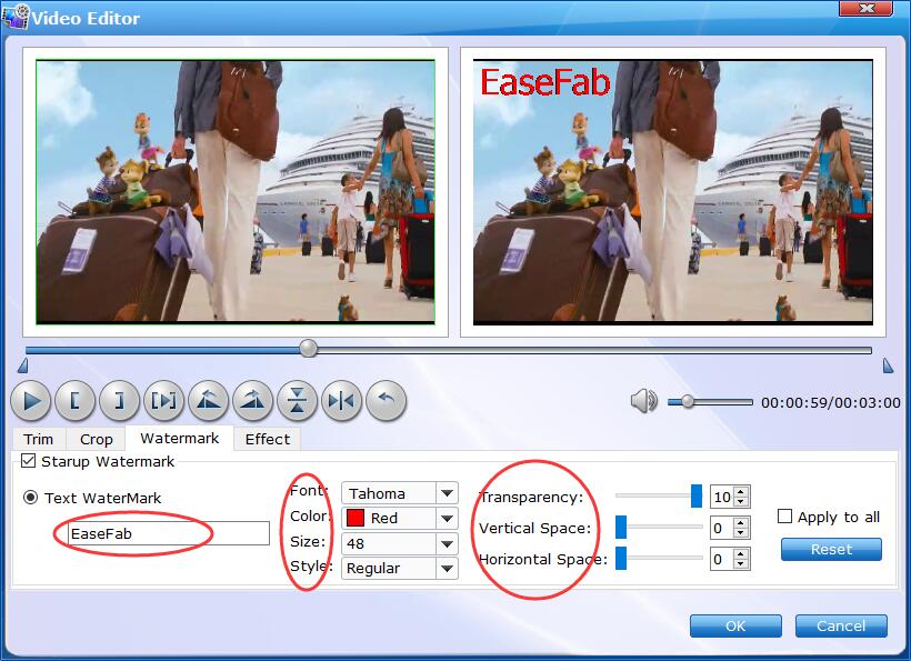 easefab video converter ultimate 5.2.2 full