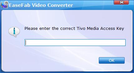 enter tivo media access key.jpg