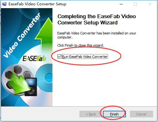 easefab video converter 5.2.3 crack