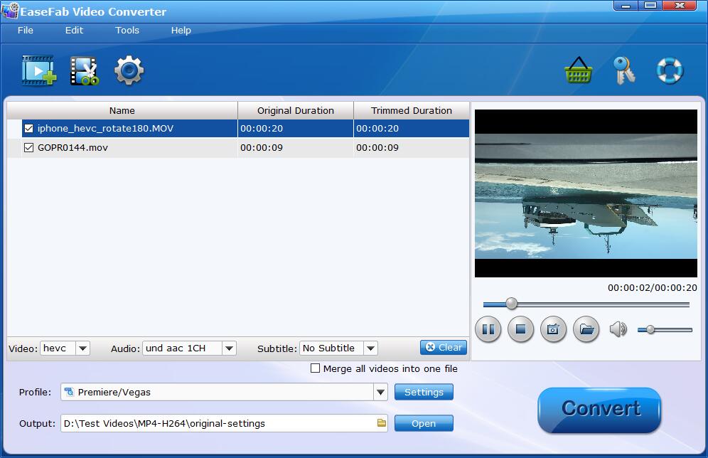 how to rotate video in adobe premiere pro cs5 how to rotate video in adobe premiere pro cs5