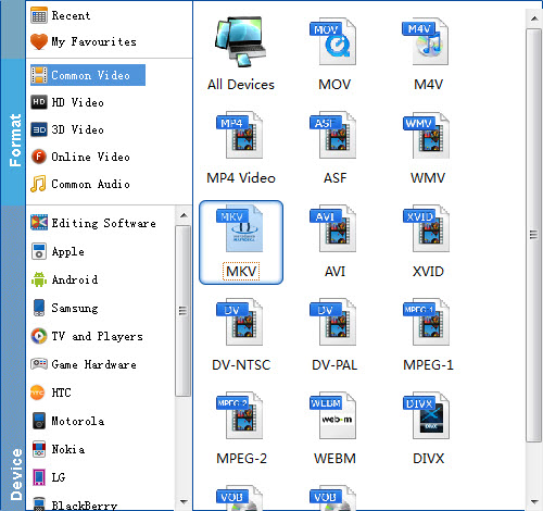 mkv-output.jpg