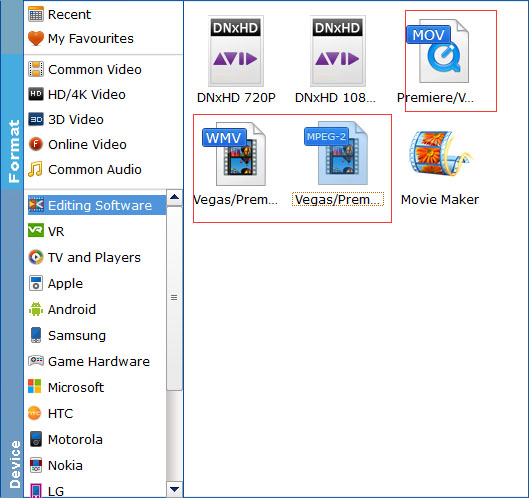 cannot open .mov files in movie studio platinum 12 cannot open .mov files in movie studio platinum 12