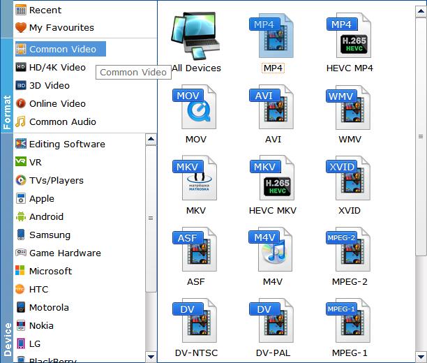 mac convert mov to mp4 command line mac convert mov to mp4 command line