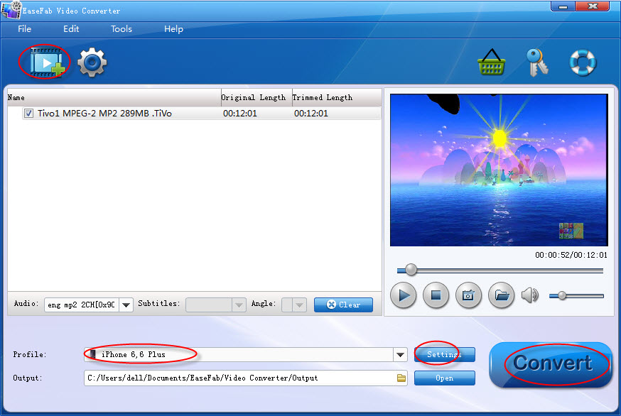 Tivo download to mac drive Tivo download to mac drive