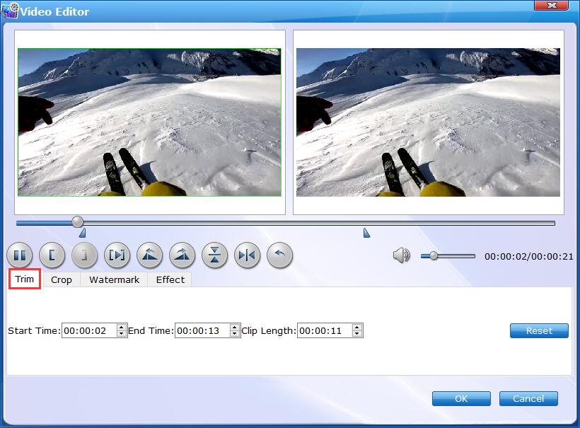 gopro app for windows 10 32 bit