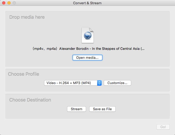 ffmpeg mkv for mac ffmpeg mkv for mac