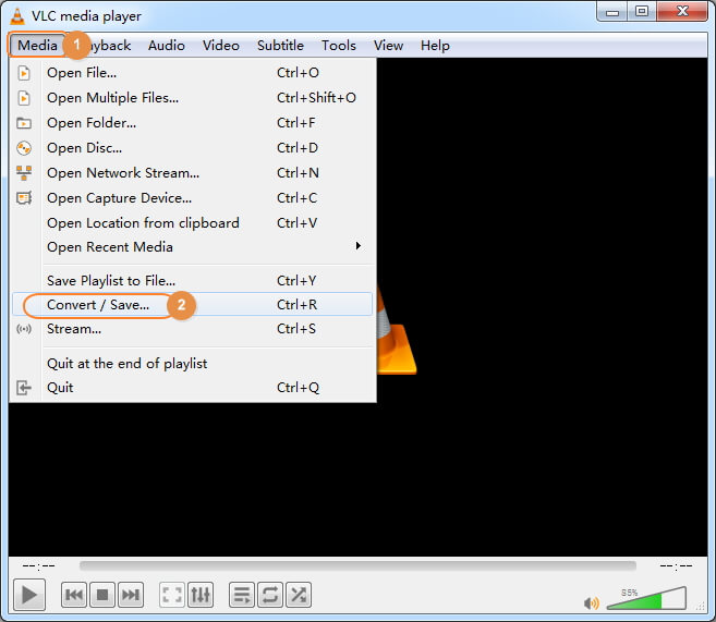 vlc-convert-wmv-to-mp4.jpg