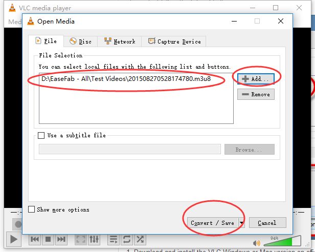 M3U8 MP4 Player - Free download and software reviews - CNET blogger.com download m3u8 as mp4