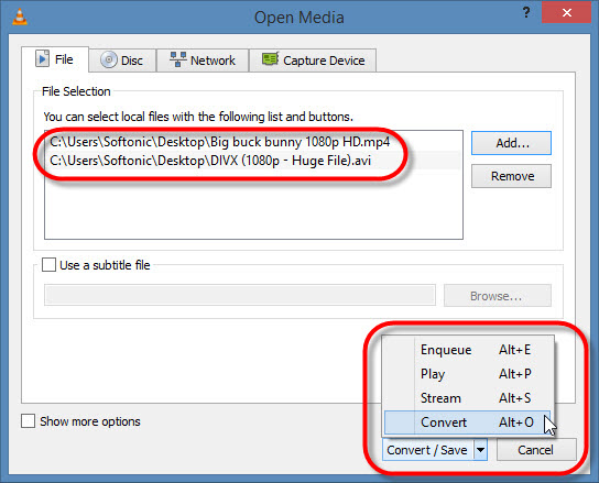 convert youtube to mp4 vlc convert youtube to mp4 vlc