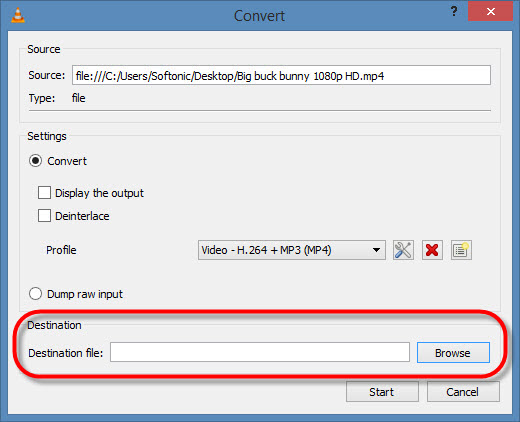 slow old computer best free mkv to mp4 converter slow old computer best free mkv to mp4 converter