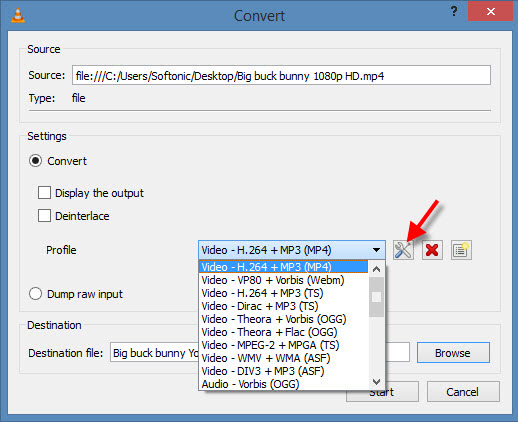 convert mkv to mp4 using vlc mac convert mkv to mp4 using vlc mac