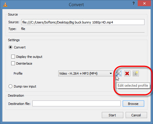 convert mkv to mp4 using vlc mac convert mkv to mp4 using vlc mac