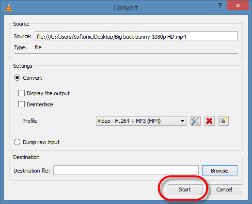 21 Tutorial How To Use Vlc To Convert Mkv To Mp4 For Free On Pc Mac
