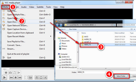 vlc-play-video-ts.jpg