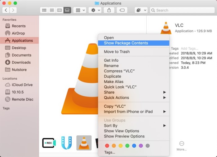Vlc Won T Play Blu Ray On Windows 8 8 1 10 Resolved Vlc Won T Play Blu Ray On Windows 8 8 1 10 Resolved