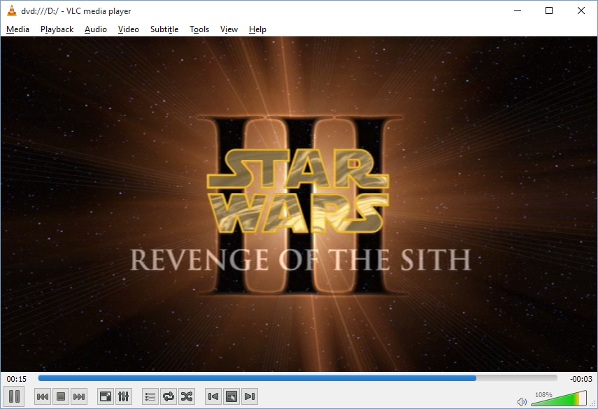 How To Get Windows Media Player To Play A Dvd In Windows 10 How To Get Windows Media Player To Play A Dvd In Windows 10