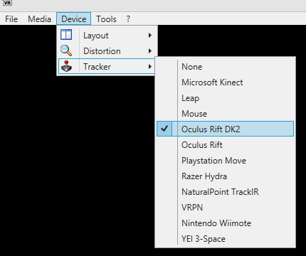 vrplayer-dk2-tracker.jpg