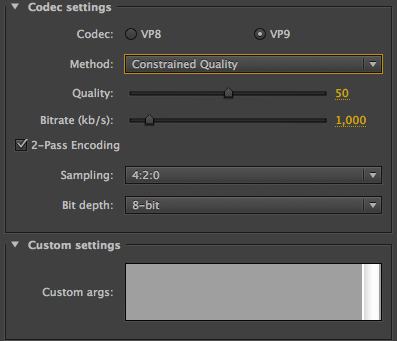 adobe premiere pro trial version adobe premiere pro trial version