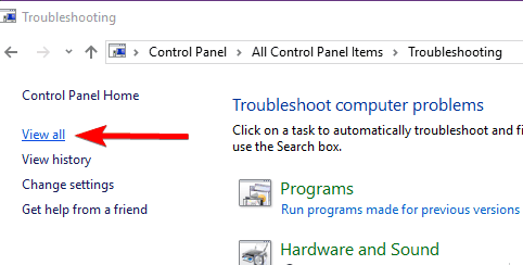 windows-10-cant-play-mp4-control-panel-3.png