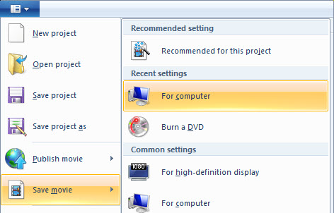 windows-live-movie-maker.jpg